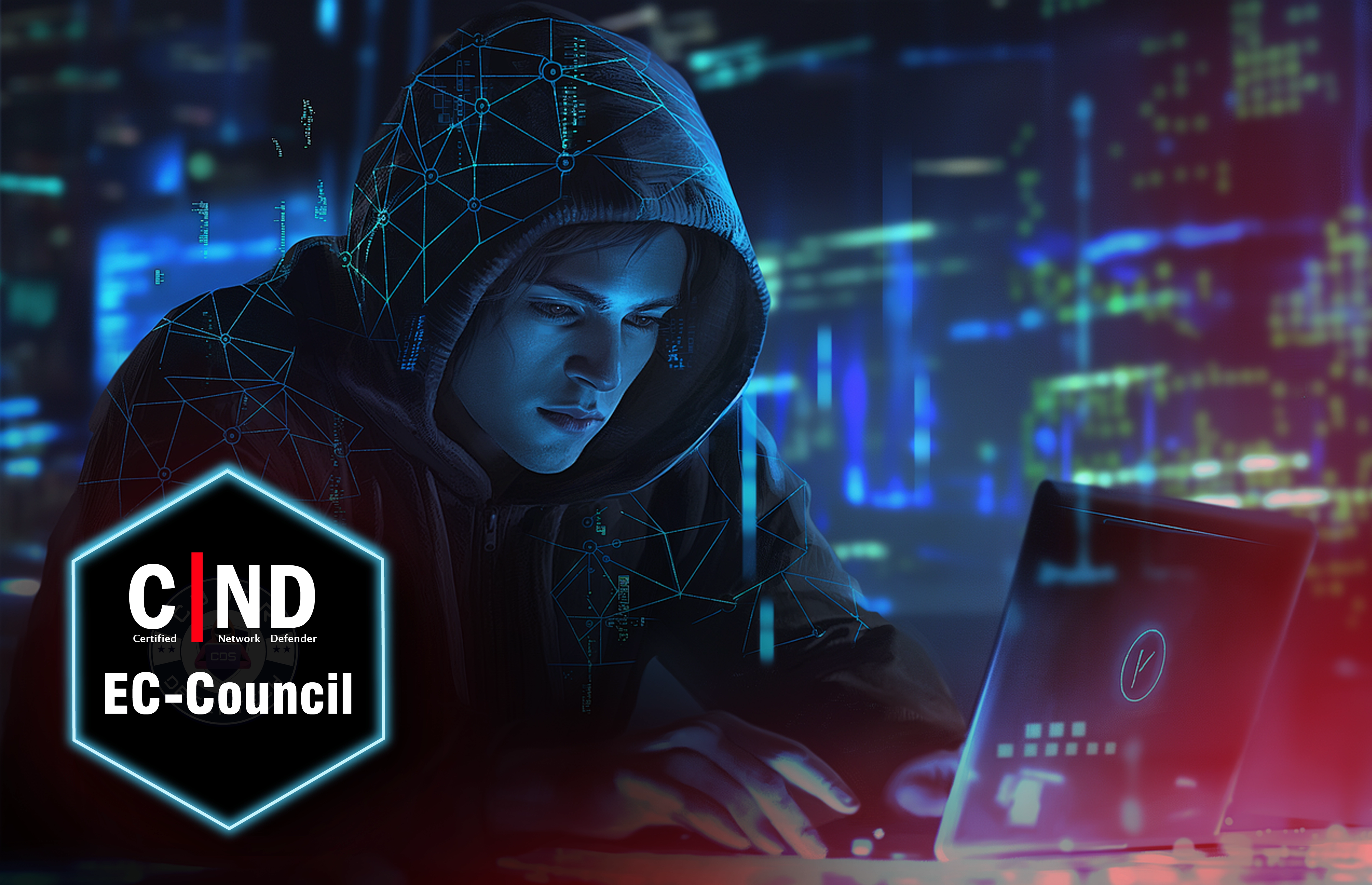 Network Penetration Testing